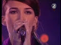 Yllka Kuqi - Ofendimi