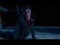 Possession Scene (but with h/hr)