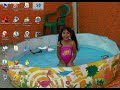 Como Crear Tu BoomBang