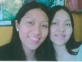 ang pamily ko