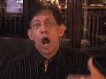Proof that Religious Beliefs are Produced by Retarded Brains