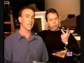 Humble and Fred`s Really Tough Contest - The TV Show Part 1