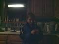 The Problem (video response to jkl\