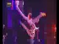 Linkin Park - The Little Things Give You Away (Live) Linkin Park - The Little Things Give You Away (Live)