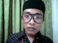 Lawak budak garai.MP4