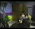 Heaterhead - Rock Talk TV show