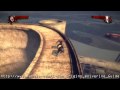 This is a video walkthrough of the 