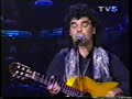 gipsy kings   el camino