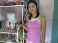everythng i own