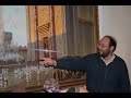 KORBAN PESACH 5767 THIS YEAR KORBAN PESACH 5767 THIS YEAR