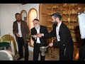 KORBAN PESACH 5767 THIS YEAR