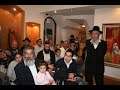KORBAN PESACH 5767 THIS YEAR KORBAN PESACH 5767 THIS YEAR