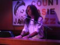 Ken Hensley: July morning in Salo 19.8.09