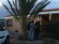 videos de La Guardia Civil detiene en Almería al asesino de Ousmane