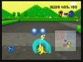 videos de Mario Kart Wii Wi-Fi Battle 8 (Worldwide)