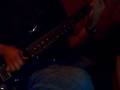 7 string jay turser jt-700 sustain