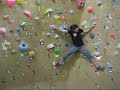 Dave_0001.wmv