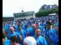 marcelo d2 nike 10k