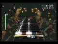 Rock Band 2 - Drain You FC #13