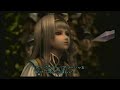 Valkyrie Profile Silmeria Event Movie 12 Valkyrie Profile Silmeria Event Movie 12