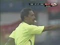 Caracas Campeon 2006-1007