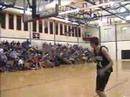 2001 MBR.ORG Dunk Contest - All-Star Weekend