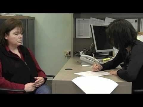 how to assess inter rater reliability