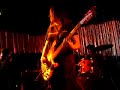 team-dresch-la-082706-musical-fanzine.html