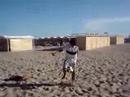 JOGA BONITO BEACH