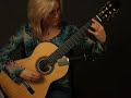 Recuerdos de la Alhambra