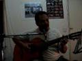 videos de Coraje - Victor Heredia - Cover