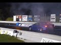 416 CI L92 GTO on 200 shot N20 goes 10.16! 416 CI L92 GTO on 200 shot N20 goes 10.16!