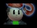 The Micros - Episode 5: Countdown to Busto