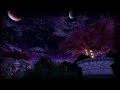 DDO Unlimited - Vale of Twilight Adventure Pack