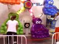 Vídeo 0019.avi