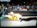 videos de 6 man battle royal