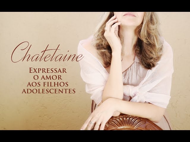 49 - Video para mulheres por Ivna Sá '