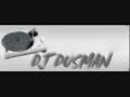 dj düsman vs tarik tüfekci- kolbast remix