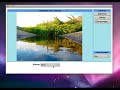 Qt WebKit Integration: Image Modification and HTML Layout Qt WebKit Integration: Image Modification and HTML Layout