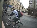This is a video that the user has chosen on youtube