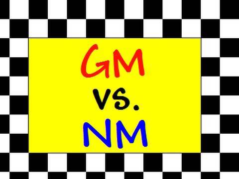 chess games