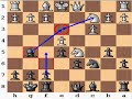 myspace.com twitter.com Analysis of an online chess game between a Grandmaster  National Master with time controls set at 15 minutes each. I played the Sicilian Defense, Sveshnikov Variation. opening middlegame endgame Skaak مقسمة إلى L'axedrez Şahmat Kok-chè bú-kî Šah...