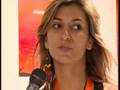 FMM Sines 2007 - Dia 6 (parte 2)