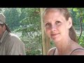 Episode # 6 - Glazier Lake Park, NB & Boutique de Forge, NB