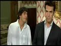 South Kensington - Che te ne fott.. tant paga pap�