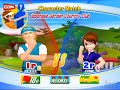 [IGN] We Love Golf (Wii) - Video Montage