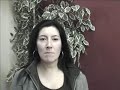 Sandra Sabourin Sandra Sabourin