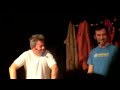 Click here to watch this video Partička - Nedokončený rým (Poezie) - Pardubice