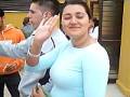 videos de El ReCReO.avi