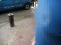 Beggar Kids in Mumbai.flv